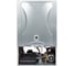 Отопительный газовый котел Kotitonttu TOIVO T36 DK 00-00000211 6