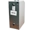 Газовый напольный одноконтурный котел AXIS SMART 12 кВт AXIS-09-12E-00 3
