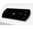 Газовый напольный одноконтурный котел AXIS SMART 20 кВт AXIS-09-20E-00 4