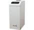 Газовый напольный одноконтурный котел AXIS SMART 25 кВт AXIS-09-25E-00 1