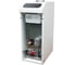 Газовый напольный одноконтурный котел AXIS SMART 25 кВт AXIS-09-25E-00 2