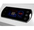 Газовый напольный одноконтурный котел AXIS SMART 25 кВт AXIS-09-25E-00 5
