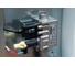 Газовый напольный одноконтурный котел AXIS SMART 25 кВт AXIS-09-25E-00 6