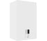 Настенный газовый котел Ferroli BLUEHELIX HITECH RRT 34 C (RU) 0T4B7AYA 1