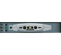 Система управления B3 GJ5 De Dietrich 100007593