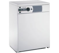 Напольный котел De Dietrich DTG X 30 N 100004031