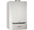 Конденсационный настенный котел De Dietrich EVODENS AMC PRO, AMC 65, DIEMATIC EVOLUTION 7699476 1