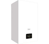 Настенный газовый котел Ferroli DIVA D F32 0DAF7AYA
