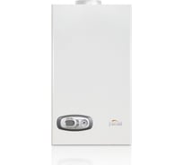 Газовый настенный котел Ferroli DIVATECH D F37 (Ex) 0DAF8YYA