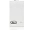 Газовый настенный котел Ferroli DIVATECH D F37 (Ex) 0DAF8YYA 1