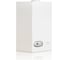 Газовый настенный котел Ferroli DIVATECH D F37 (Ex) 0DAF8YYA 2