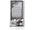 Газовый настенный котел Ferroli DIVATECH D F37 (Ex) 0DAF8YYA 3