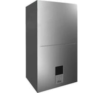 Газовый настенный котел Ferroli DIVATOP D C24 M. 0DTC4YYA
