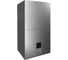 Газовый настенный котел Ferroli DIVATOP D C32 M. 0DTC7YYA 1
