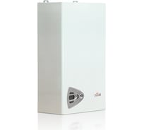 Котел Ferroli Vitabel HF 40 GCBYAK6A