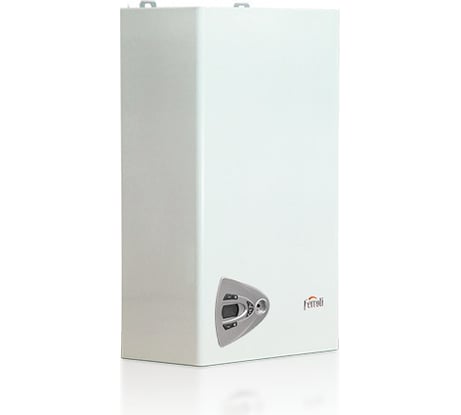 Котел Ferroli Vitabel HF 40 GCBYAK6A