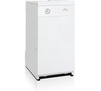Газовый напольный котел Ferroli TORINO 12.5 0QN006YA