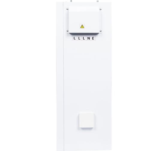 Электрический котел Kotitonttu AINOVA LT-18D 00-00000136