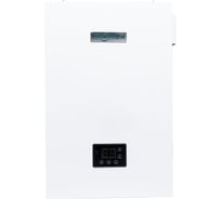 Электрический котел Kotitonttu AINOVA LT-16D 00-00000135
