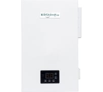 Электрический котел Kotitonttu AINOVA LT-12D 00-00000133