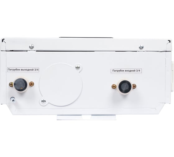 Электрический котел Kotitonttu AINOVA LT-12D 00-00000133