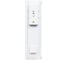 Электрический котел Kotitonttu AINOVA LT-12D 00-00000133 2
