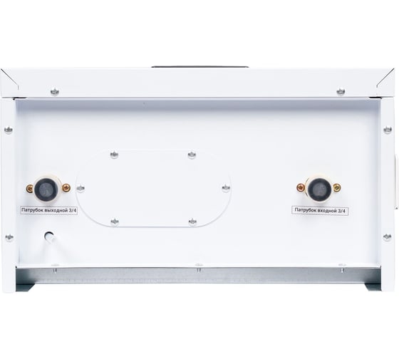 Электрический котел Kotitonttu AINOVA LT-20D 00-00000137