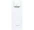 Электрический котел Kotitonttu AINOVA LT-14D 00-00000134 2