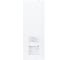Электрический котел Kotitonttu AINOVA LT-14D 00-00000134 3