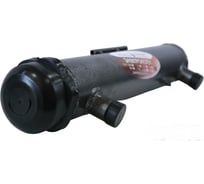 Электрокотел AXIS САРМАТ 12 кВт 02-00000932