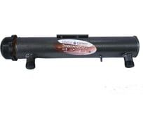 Электрокотел AXIS САРМАТ 6 кВт 02-00000930