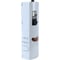 Электрокотел AXIS САРМАТ ЭВПМ-А 9 кВт 02-0001968 7