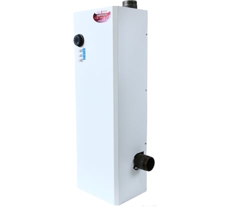Электрокотел AXIS САРМАТ ЭВПМ-А 12 кВт 02-0001966