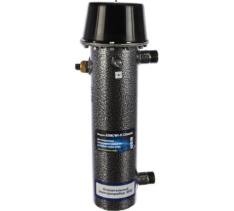 Отопительный электроприбор Эван ЭПО- 7.5 /220В Стандарт-Эконом 11032