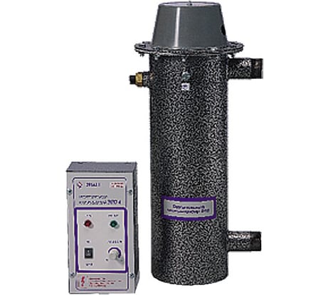 Отопительный электроприбор Эван ЭПО- 9,45/220В Стандарт-Эконом 11037