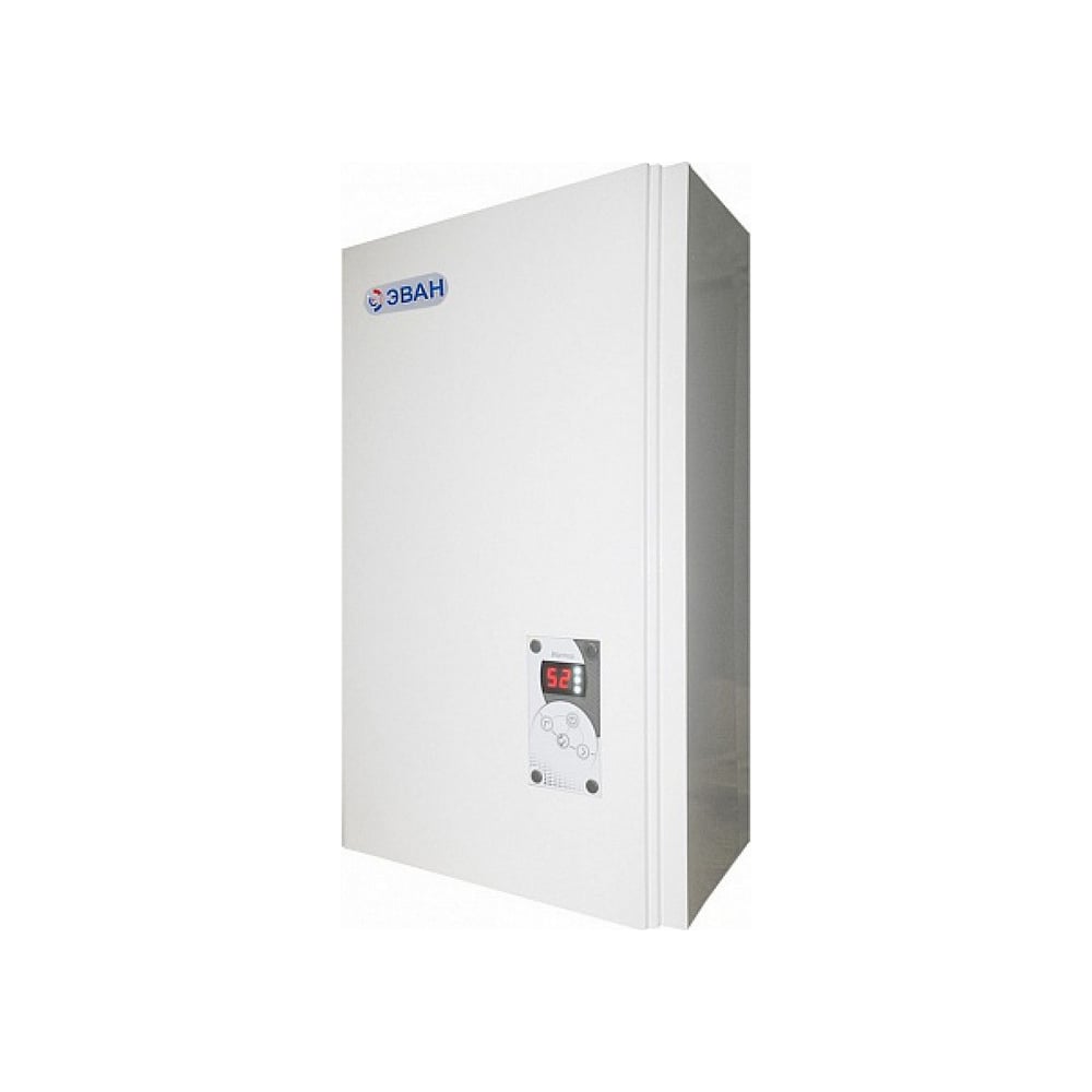 Отопительный электроприбор Эван Warmos IV-15 12016 - выгодная цена ...