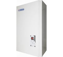 Отопительный электроприбор Эван Warmos IV-15 12016