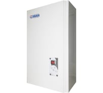 Отопительный электроприбор Эван Warmos IV-21 12021