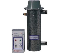 Отопительный электроприбор Эван ЭПО-15 Стандарт-Эконом 380В 11045