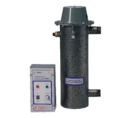 Отопительный электроприбор Эван ЭПО-15 Стандарт-Эконом 380В 11045