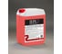 Этиленгликоль TEPLO Professional -30 200021 1