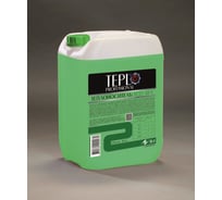 Пропиленгликоль TEPLO Professional -65 200089