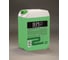 Пропиленгликоль TEPLO Professional -65 200089 1
