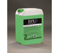 Пропиленгликоль TEPLO Professional -30 200065