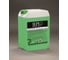 Пропиленгликоль TEPLO Professional -30 200065 1