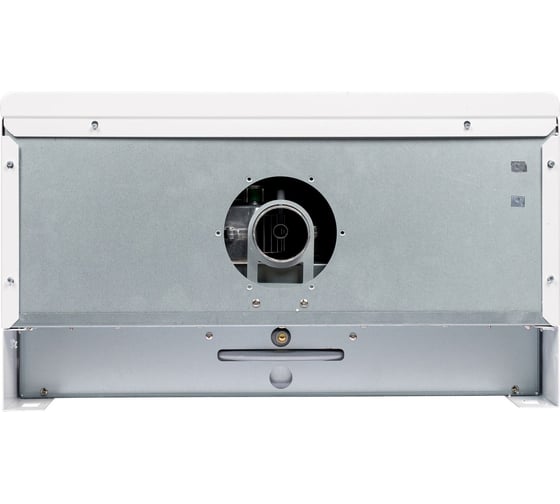 Отопительный газовый котел Kotitonttu TOIVO T32 OK 00-00000213