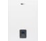 Отопительный газовый котел Kotitonttu TOIVO T36 OK 00-00000214 1