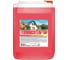 Теплоноситель (-30 град; 10 кг) EcoTherm 430212003 ET430212003 1