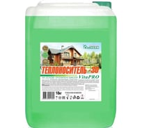 Теплоноситель EcoTherm Vita PRO (-30 град; 10 кг) 430212023 ET430212023