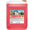 Теплоноситель (-30 град; 20 кг) EcoTherm 430206165 ET430206165 1